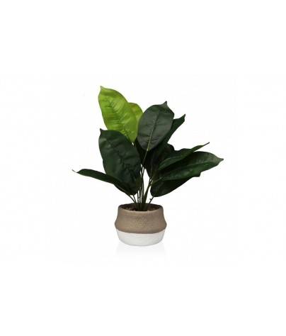 ARTIFICIAL PLANT WITH...