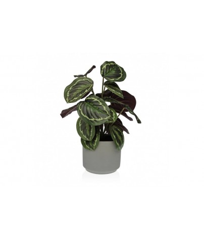 ARTIFICIAL PLANT WITH...