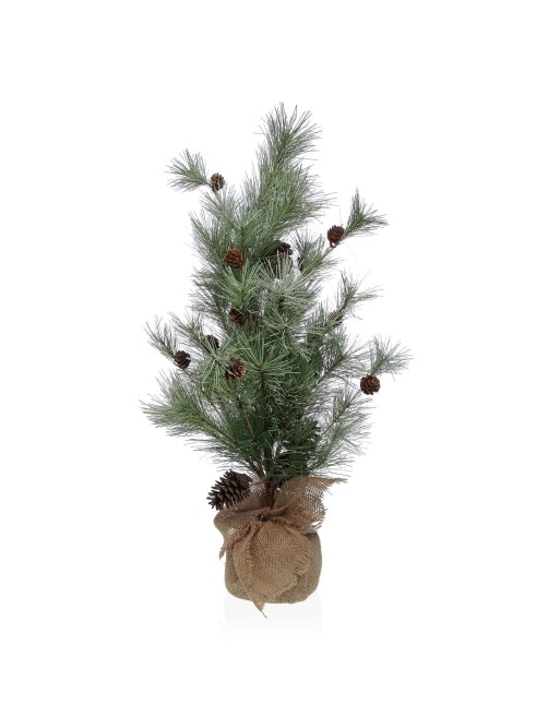 PLANTE ARTIFICIELLE EN POT 60x35 CM PLANTE ARTIFICIELLE EN POT 60x35 CM