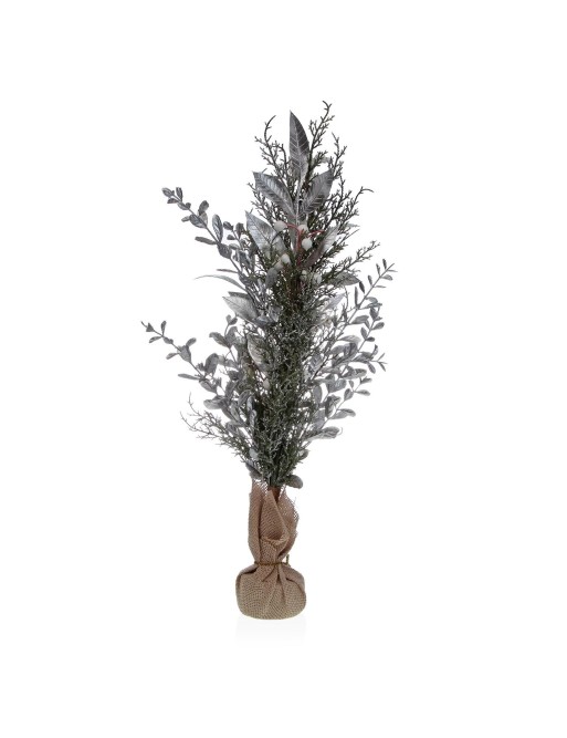 PLANTE ARTIFICIELLE AVEC POT 60x20 CM