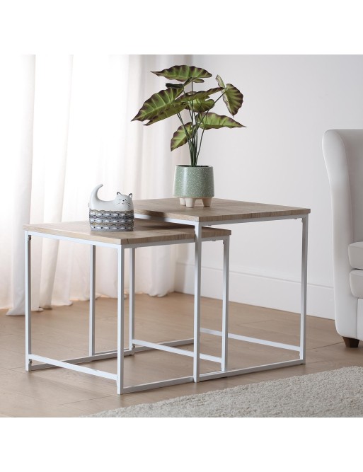 PLANTA ARTIFICIAL CON MACETA 46x34 CM