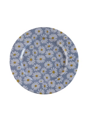 BAJOPLATO MODELO MARGARET