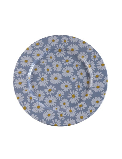 SOUS-PLAQUE MODÈLE MARGARET