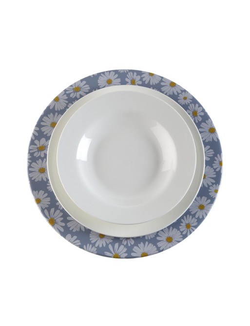 UNTERPLATTE MODELL MARGARET UNTERPLATTE MODELL MARGARET