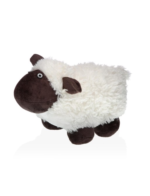 WHITE SHEEP MODEL DOOR FASTENERS