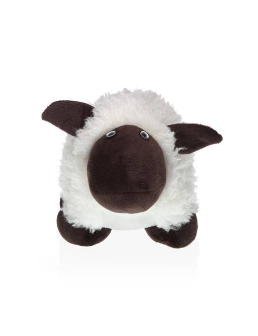 TÜRVERSCHLÜSSE DES MODELLS WEISSE SCHAFE TÜRVERSCHLÜSSE DES MODELLS WEISSE SCHAFE