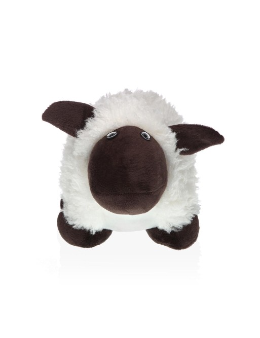 WHITE SHEEP MODEL DOOR FASTENERS