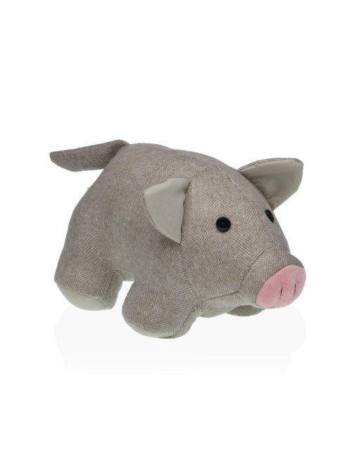 PIGGY MODELL TÜRKLEMMEN