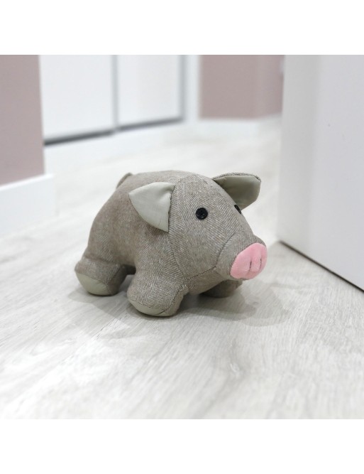 PIGGY MODELL TÜRKLEMMEN