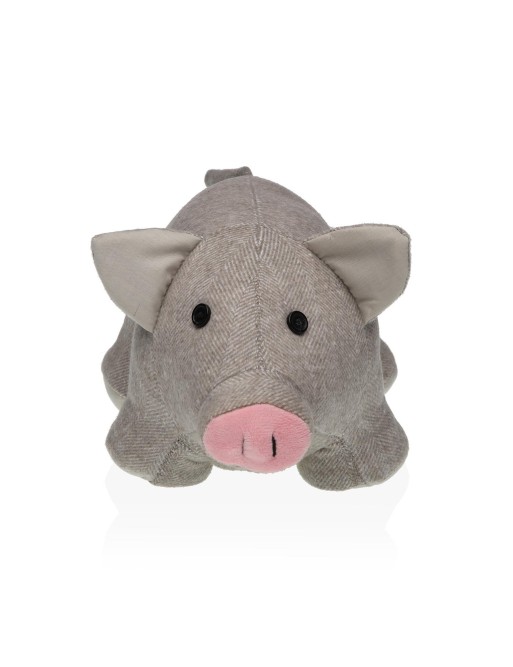 PIGGY MODEL DOOR CLAMPS