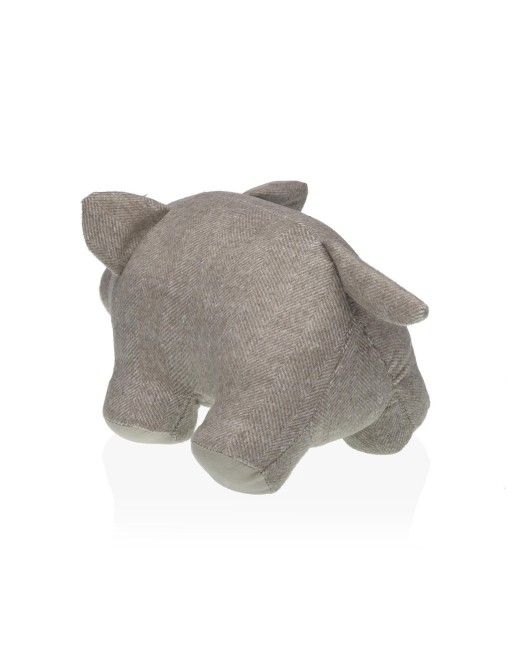 PINCES DE PORTE MODÈLE PIGGY