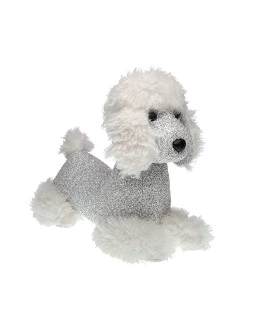 SUJETAPUERTAS MODELO PERRITA