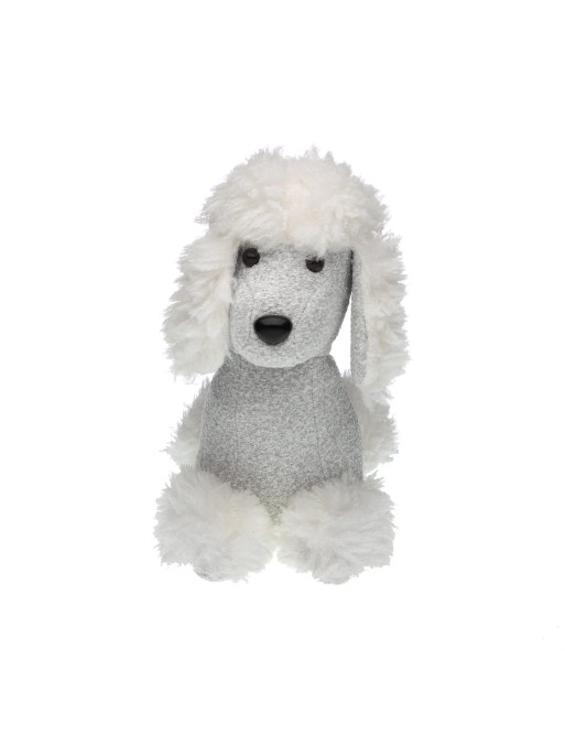 SUJETAPUERTAS MODELO PERRITA