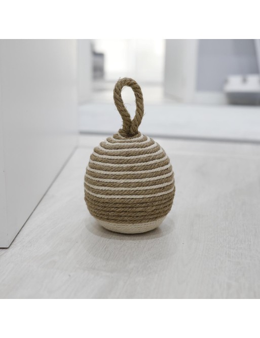 PINCE DE PORTE BEE SWARM MODÈLE