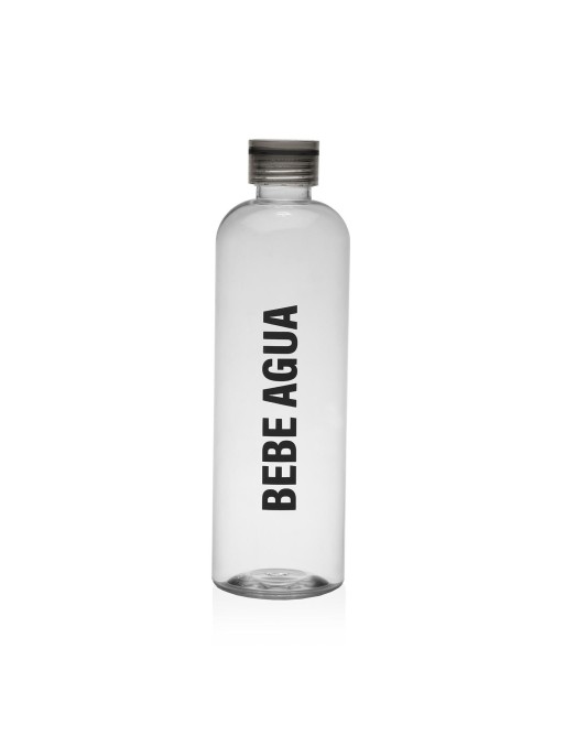 FRASE DRINK 1.5 LITER BLACK WATER BOTTLE