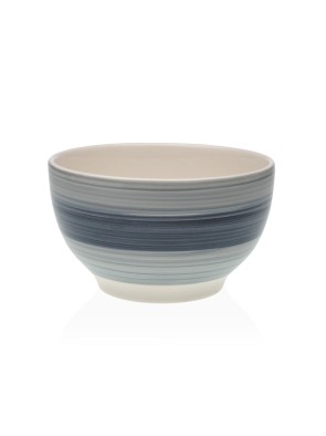 SCHALE FARBE MODELL ALUVEN DUNKELBLAU 8,3x14 CM