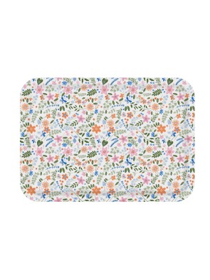 AMAYA MODELL-TABLETT