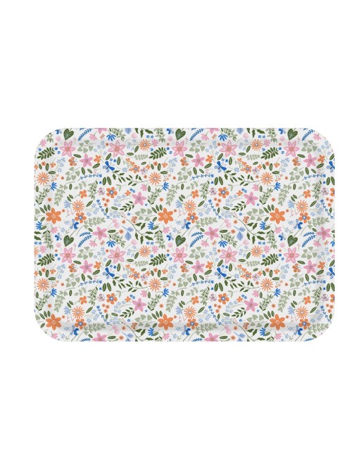 BANDEJA MODELO AMAYA