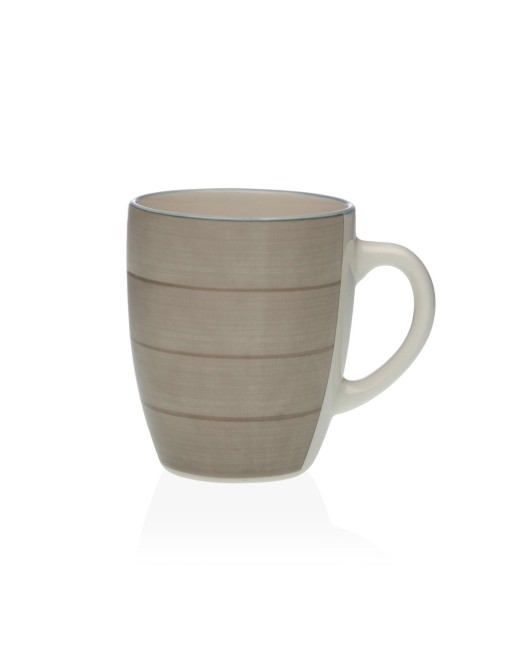 DAVIS BREAKFAST MUG OR MUG