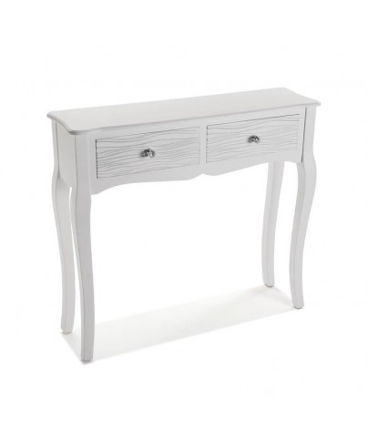 CONSOLE TABLE AVERY