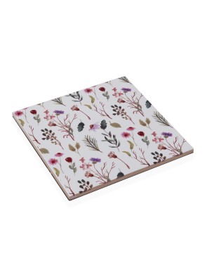 SALVAMANTEL O MANTEL INDIVIDUAL MODELO ZENDA