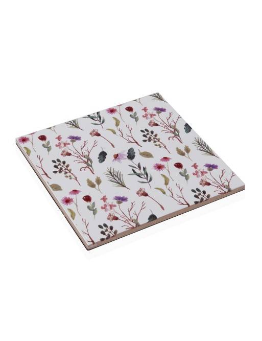 PLACEMAT OR PLACEMAT SANSA MODEL PLACEMAT OR PLACEMAT SANSA MODEL