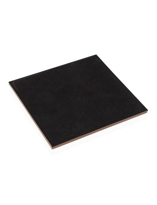 NAPPERON OU SET DE TABLE MODÈLE ZENDA NAPPERON OU SET DE TABLE MODÈLE ZENDA