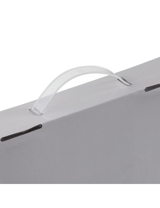 WANDUHR 30CM QT MODELL WANDUHR 30CM QT MODELL