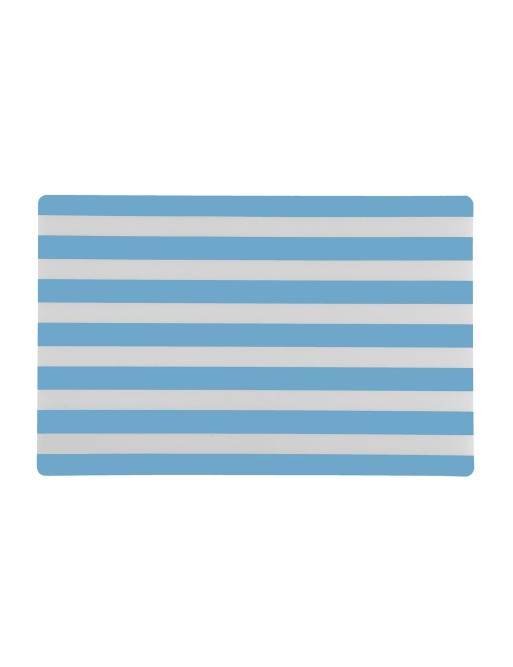 SALVAMANTEL O MANTEL UNITARIO MODELO MARINAD AZUL CLAROCLARO SALVAMANTEL O MANTEL UNITARIO MODELO MARINAD AZUL CLAROCLARO