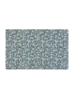 SALVAMANTEL O MANTEL INDIVIDUAL MODELO CELESTIA