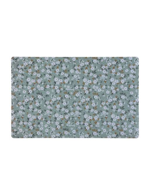 PLACEMAT OR PLACEMAT MODEL CELESTIA PLACEMAT OR PLACEMAT MODEL CELESTIA