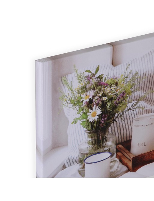 CANVAS MODEL PRIMA 20X20 CM