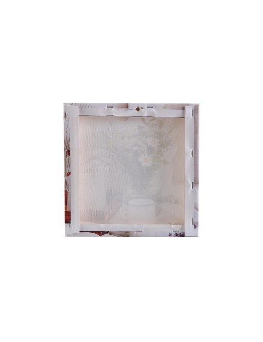 TOILE MODÈLE PRIMA 20X20 CM TOILE MODÈLE PRIMA 20X20 CM