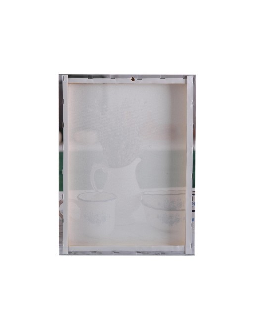 LAVENDELBLÜTEN CANVAS 30X40 CM LAVENDELBLÜTEN CANVAS 30X40 CM