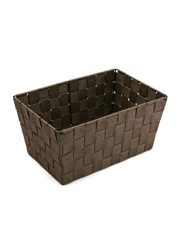 GROSSER SCHOKOLADENKORB MODELL 15x20x30 CM