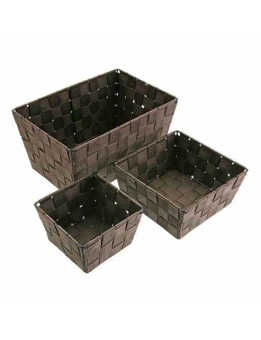 LARGE CHOCOLATE BASKET MODEL 15x20x30 CM LARGE CHOCOLATE BASKET MODEL 15x20x30 CM