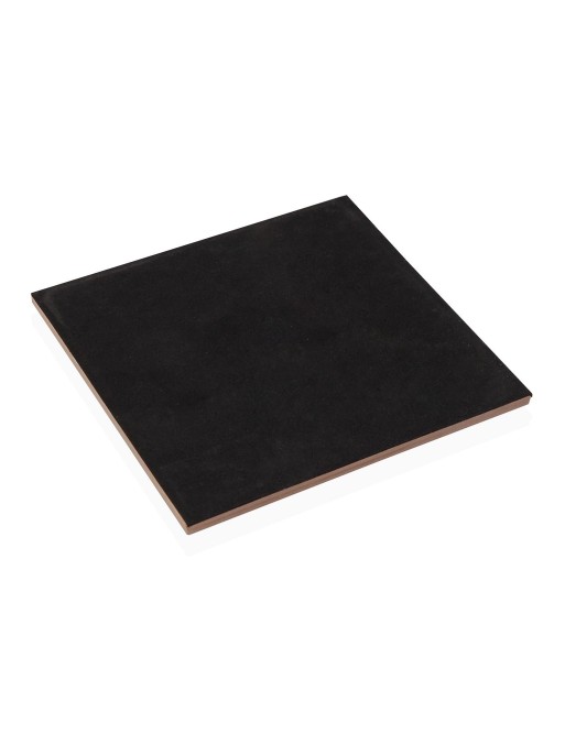 FLORALES MODELL EINZEL-TISCHDECKE 15x15 CM