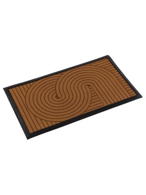 DOORMAT MODEL CP 40x70 CM