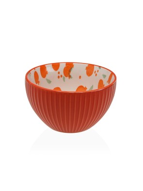 SCHALE MODELL ORANGEN 2,5x9,3x7,3 CM