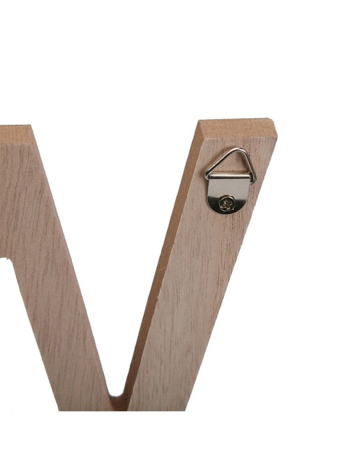 WELCOME MODEL KEY HANGER