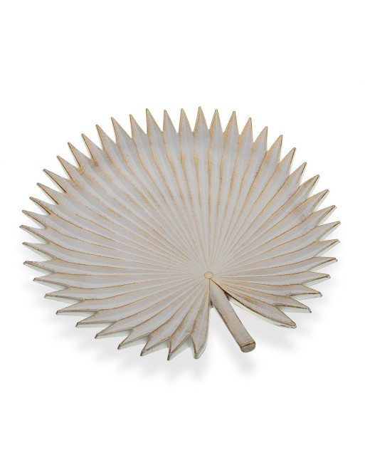 RUND TAFELAUFSATZ 37 CM RUND TAFELAUFSATZ 37 CM