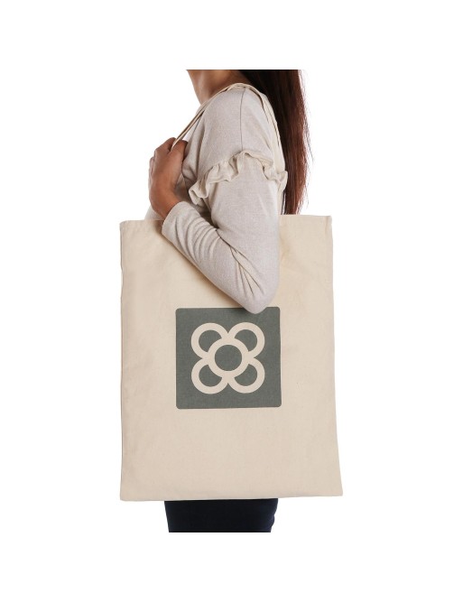 BOLSO PARA COMPRA MODELO BALDOSA BARCELONA GRIS BOLSO PARA COMPRA MODELO BALDOSA BARCELONA GRIS