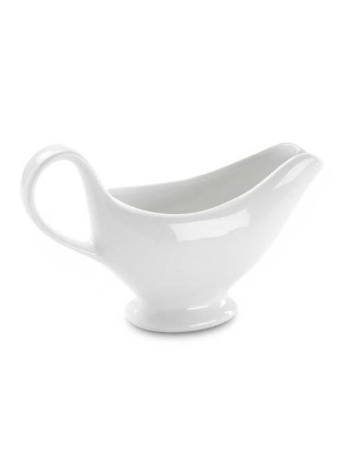 SAUCE BOX 10.5x5.5x17.5 CM SAUCE BOX 10.5x5.5x17.5 CM