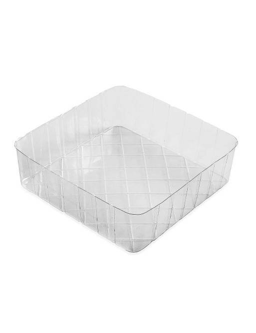 PARAPLUIE BLANC MÉTALLISÉ PARAPLUIE ET MODÈLE PLUIE PARAPLUIE BLANC MÉTALLISÉ PARAPLUIE ET MODÈLE PLUIE