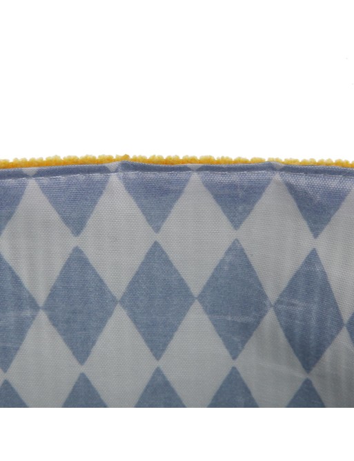 YELLOW BEAUTY MODEL BAG YELLOW BEAUTY MODEL BAG