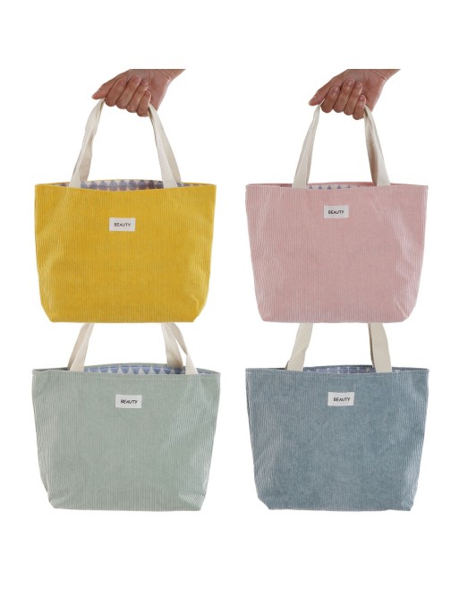 YELLOW BEAUTY MODEL BAG YELLOW BEAUTY MODEL BAG