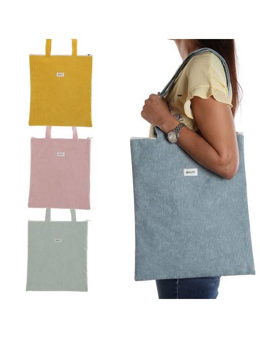 SAC MODÈLE BEAUTY MINT 40 CM SAC MODÈLE BEAUTY MINT 40 CM