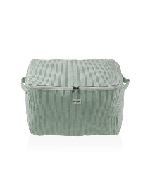 BEAUTY MINT STORAGE BAG BEAUTY MINT STORAGE BAG