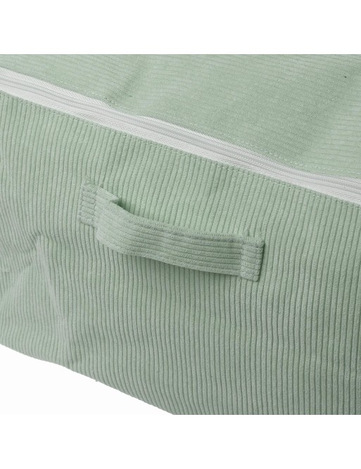 BEAUTY MINT AUFBEWAHRUNGSTASCHE