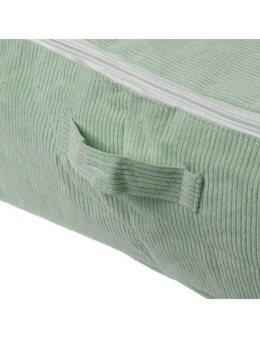 STORAGE BAG MODEL GREEN 20x50x70 CM STORAGE BAG MODEL GREEN 20x50x70 CM